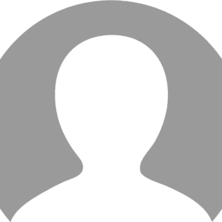 NicePng_watsapp-icon-png_9332131